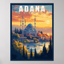 Recherche de turquie posters Photographie
