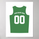 Recherche de uniformes posters Pour lui