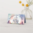 Recherche de fairy tale Aquarelle