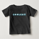 Recherche de néon tshirts Pour enfants