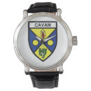 Recherche de l irlande montres Pour lui