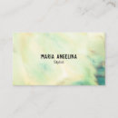 Recherche de doucement pastel cartes visite Abstrait