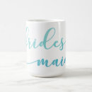 Recherche de invitations tasses Typographie