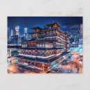 Recherche de chinatown cartes postales Travel