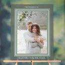 Recherche de végétation posters Pour eux