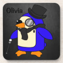 Recherche de bande dessinée dessous de verres Animaux