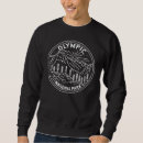 Recherche de olympique vêtements Parc national olympique