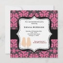 Recherche de spa enterrements vies jeunes filles invitations Fête de la bachelorette