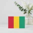 Recherche de guinée Conakry
