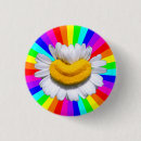 Recherche de sourires heureux badges Mignon