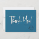Recherche de social vœux cartes Customer