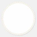 Recherche de joint de mariage maison deco Blanc