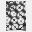 Recherche de asiatique cuisine linges Textiles