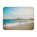 Recherche de cabo san lucas magnete Nature