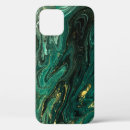 Zoek naar vloeibaar goud iphone hoesjes Steen