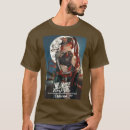 Recherche de kawaii japonais tshirts Amour