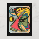 Zoek naar middeleeuwse briefkaarten Retro