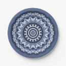 Zoek naar mandala borden Pretty