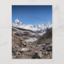 Zoek naar himalaya briefkaarten Landschap