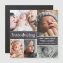 Recherche de premier bébé invitations Toute personne