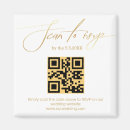 Recherche de rsvp magnets Moderne