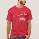 Recherche de anal tshirts Vintage