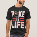 Recherche de cru en ligne tshirts Poisson
