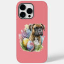 Zoek naar paasei iphone hoesjes Eitje