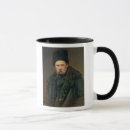 Recherche de 1871 tasses Mâle