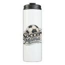 Recherche de footballeurs tasses Mère