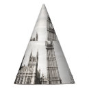Recherche de londres chapeaux Vieux