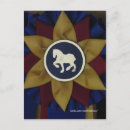 Zoek naar belgisch paard briefkaarten Ontwerp