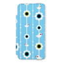 Recherche de oiseaux iphone 5 coques Résumé