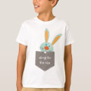 Recherche de kitch vêtements Adorable