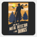 Recherche de détecteur autocollants Plage