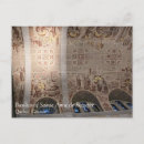 Recherche de sainte anne cartes postales Canada