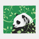 Zoek naar aziatische dekens Dieren