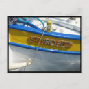 Recherche de st tropez cartes postales Voile