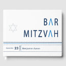 Recherche de bar bat mitzvah travaux manuels fêtes Simple