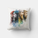 Recherche de viking coussins Guerrier