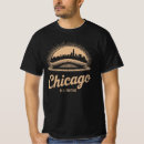 Recherche de cool story bro tshirts Le répéter