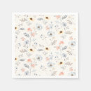 Recherche de poppy serviettes Aquarelle