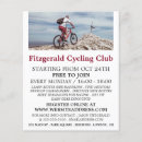 Recherche de mountain bike Cycling