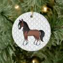 Zoek naar gypsy ornamenten Paard