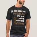 Recherche de tennisbal tshirts Joueur de tennis