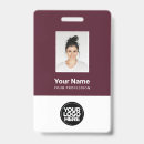 Recherche de vin bureau fournitures Pour tous