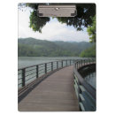 Recherche de pont de port Paysage