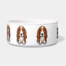 Recherche de limier Dogs