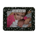 Recherche de soeur magnets Friend