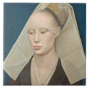 Recherche de portraits femelles carreaux Longueur